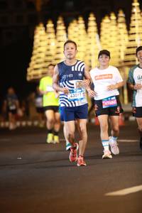 BIB: 
                            <button type="button" onclick="openModal(23851533)" class="btn btn-primary btn-sm float-right btn-popup" data-toggle="modal" data-target=".modal-high-quality">
                        <i class="fas fa-shopping-cart"></i> Add to Cart
                    </button>
                                            <button type="button" onclick="isThisMe(23851533, true)" class="btn btn-success btn-sm float-right btn-popup btn-isme hidden" data-toggle="tooltip" data-placement="bottom" title="นี่คือรูปของคุณใช่ไหม คลิกที่นี่เพื่อเอาเข้าอัลบั้ม">
                        <i class="fas fa-plus"></i> Add to album
                    </button>
                    <button type="button" onclick="isThisMe(23851533, false)" class="btn btn-warning btn-sm float-right btn-popup btn-isnotme hidden">
                        <i class="fas fa-ban"></i> Remove from album
                    </button>